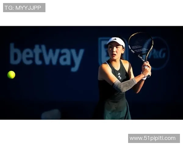 西安网球队技术水平创新高引发关注助力网球运动发展