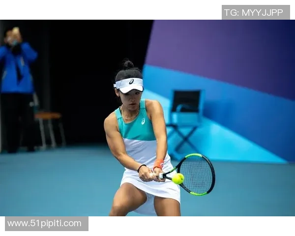 西安网球队逆袭之旅：选拔赛中的坚持与荣耀