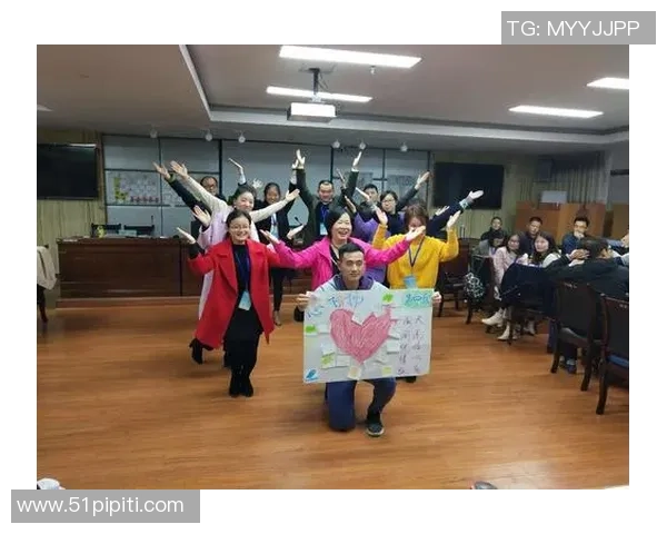 重庆排球队心理素质揭秘：如何在赛场上展现卓越心理韧性与团队协作