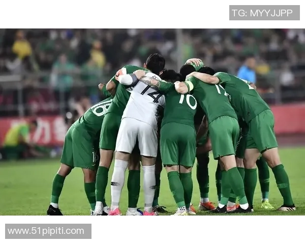 北京羽毛球队以82分领先邀请赛积分榜争夺冠军之路愈加激烈