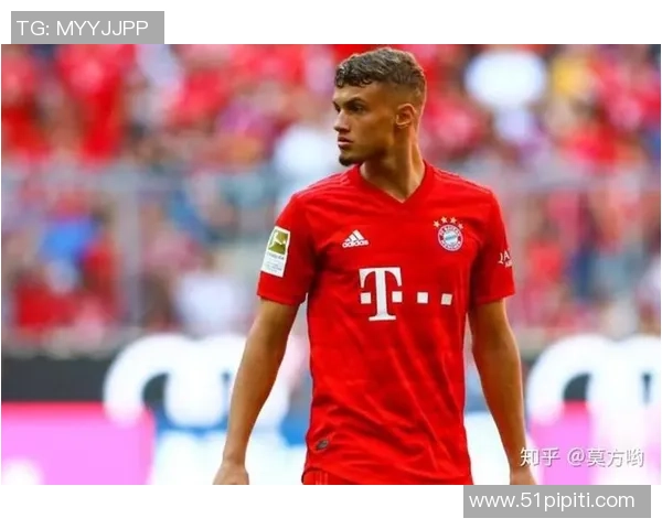 法甲九号足球明星的辉煌历程与未来展望解析